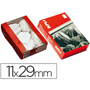 APLI ETIQUETAS COLGANTES 11x29mm 1.000-PACK 385